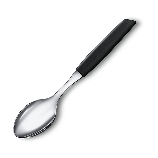 Victorinox Swiss Modern Teaspoon