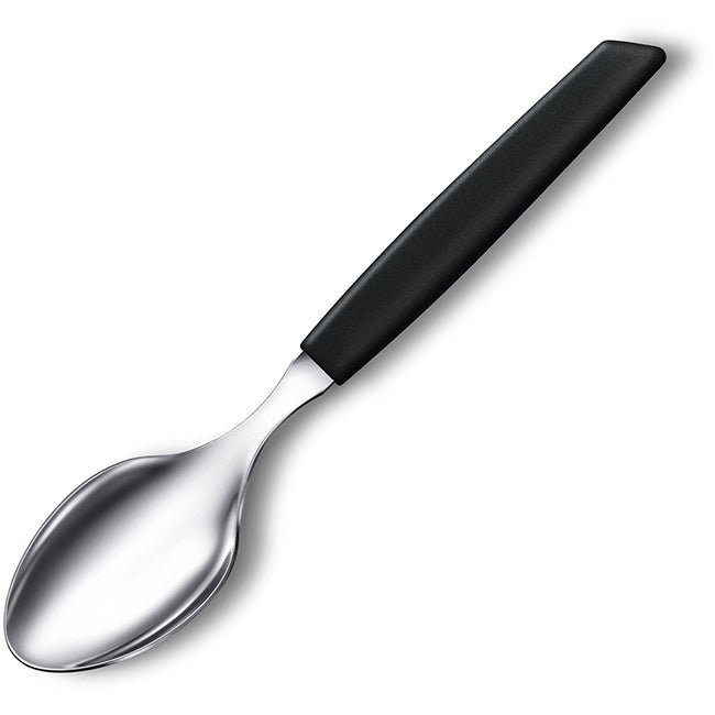 Victorinox Swiss Modern Table Spoon