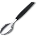 Victorinox Swiss Modern Table Spoon