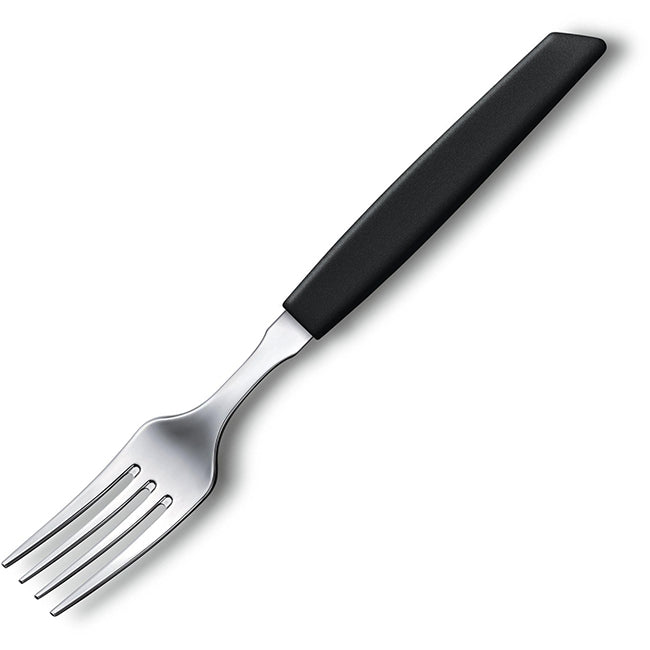 Victorinox Swiss Modern Table Fork