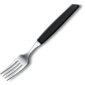 Victorinox Swiss Modern Table Fork