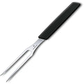 Victorinox Swiss Modern Carving Fork, 15cm