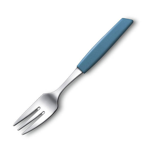 Victorinox Swiss Modern Cake Fork