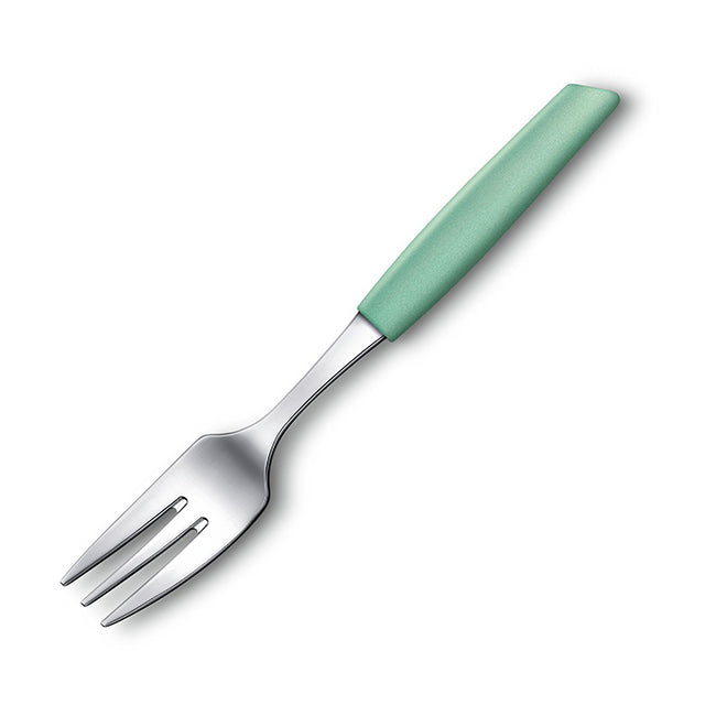 Victorinox Swiss Modern Cake Fork