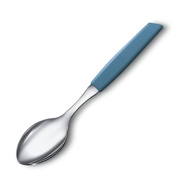 Victorinox Swiss Modern Teaspoon