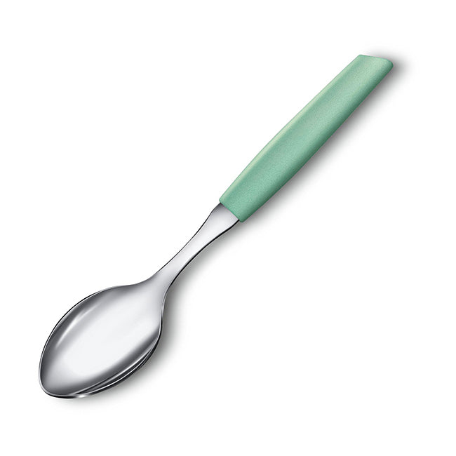 Victorinox Swiss Modern Teaspoon