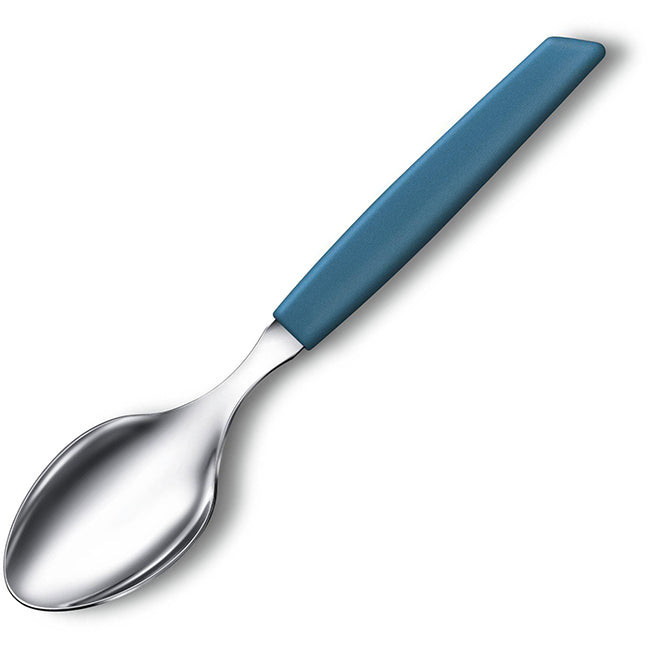 Victorinox Swiss Modern Table Spoon