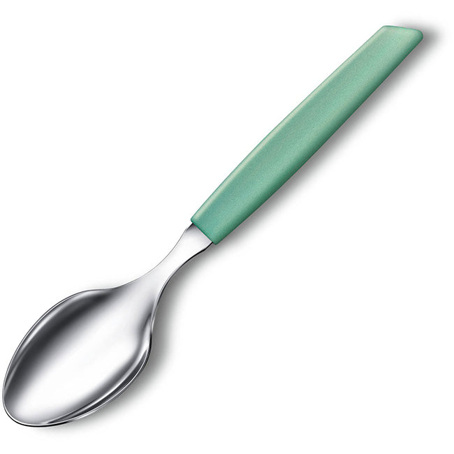 Victorinox Swiss Modern Table Spoon