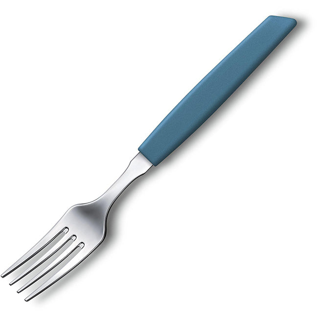 Victorinox Swiss Modern Table Fork