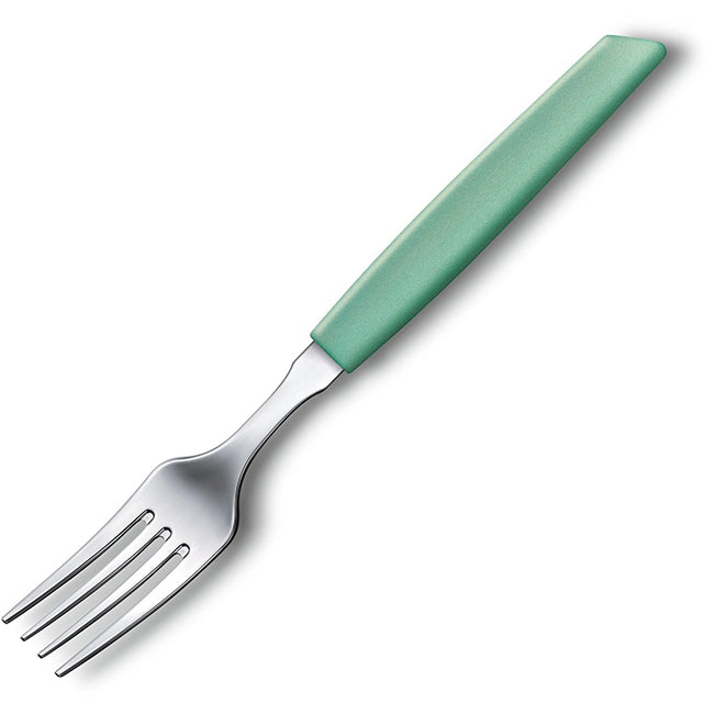 Victorinox Swiss Modern Table Fork