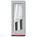 Victorinox Swiss Modern Kitchen Set, 2pc