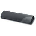 Victorinox Chef's Knife Roll Bag