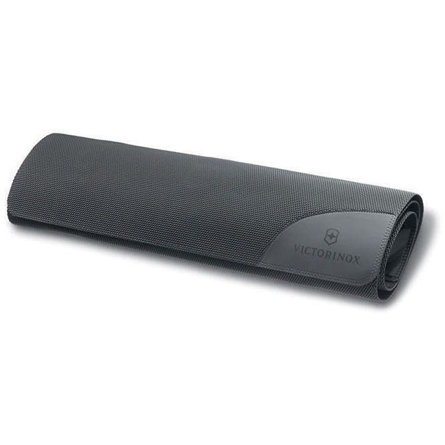 Victorinox Chef's Knife Roll Bag