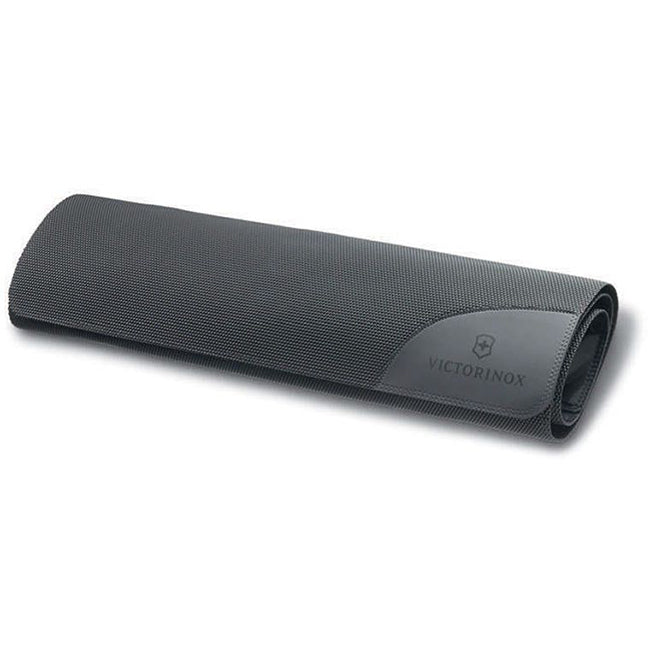 Victorinox Chef's Knife Roll Bag