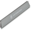 Victorinox Knife Blade Protector