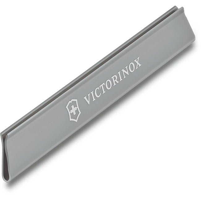 Victorinox Knife Blade Protector