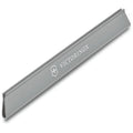 Victorinox Knife Blade Protector