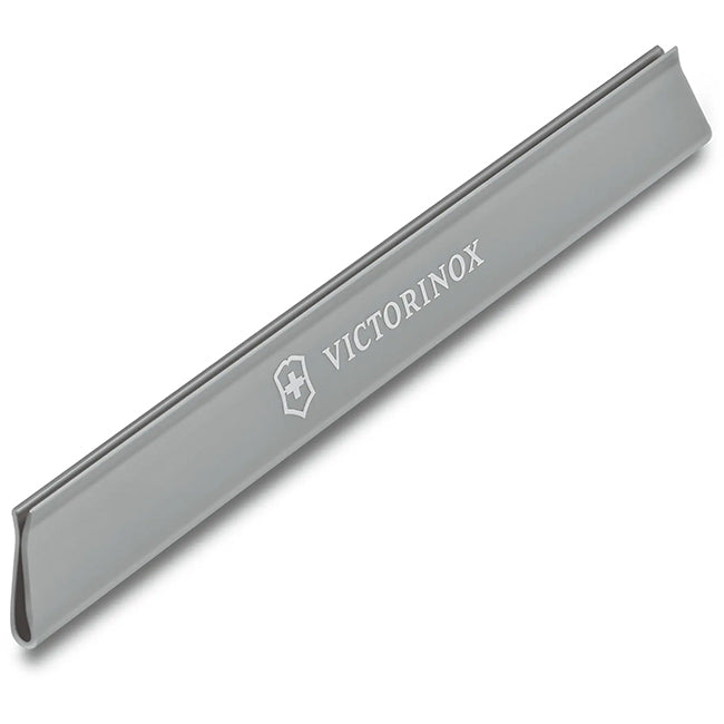 Victorinox Knife Blade Protector