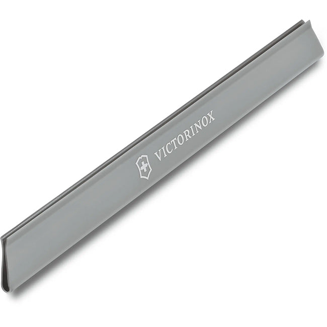 Victorinox Knife Blade Protector
