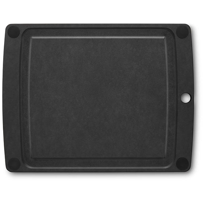 Victorinox All-In-1 Medium Cutting Board, 37cm
