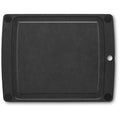 Victorinox All-In-1 Medium Cutting Board, 37cm