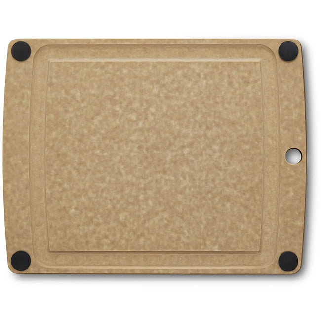 Victorinox All-In-1 Medium Cutting Board, 37cm