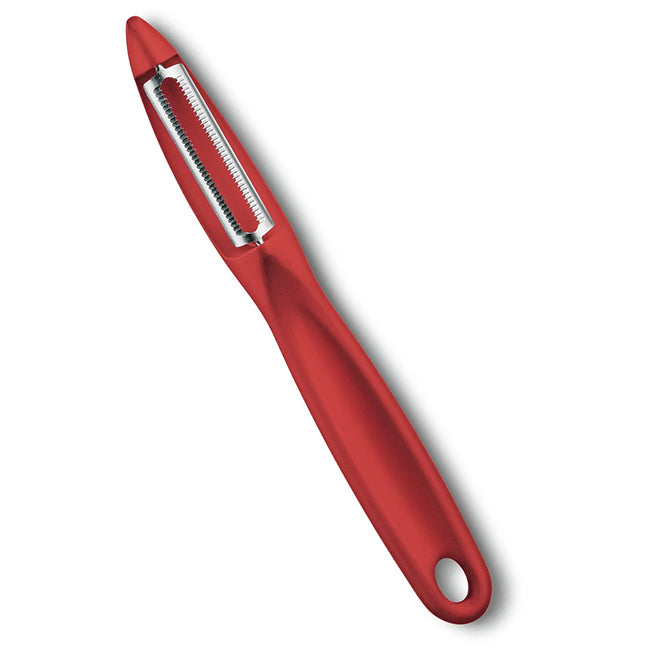 Victorinox Universal Serrated Peeler