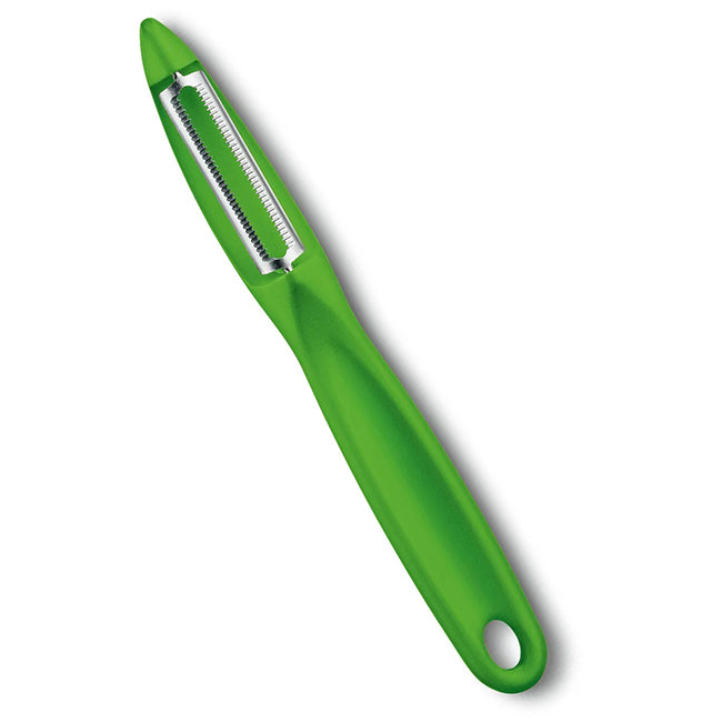 Victorinox Universal Serrated Peeler