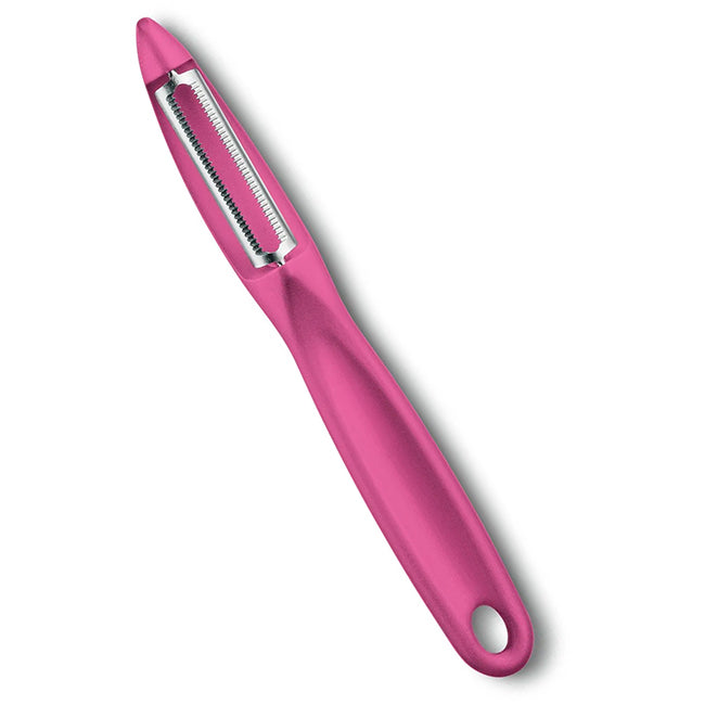 Victorinox Universal Serrated Peeler