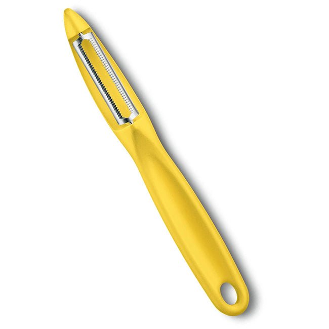 Victorinox Universal Serrated Peeler