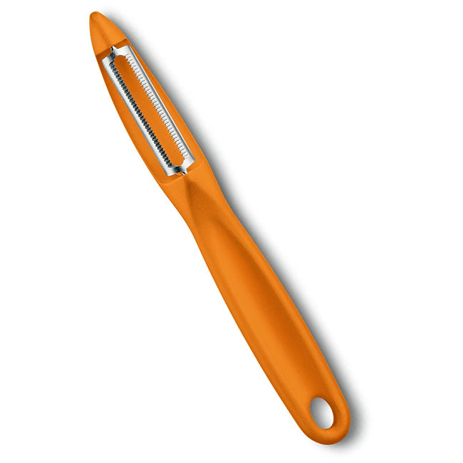 Victorinox Universal Serrated Peeler
