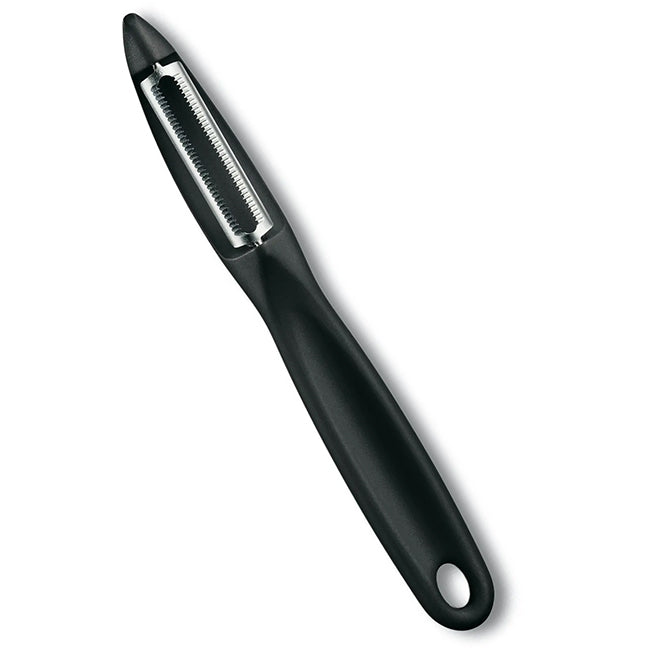 Victorinox Universal Serrated Peeler