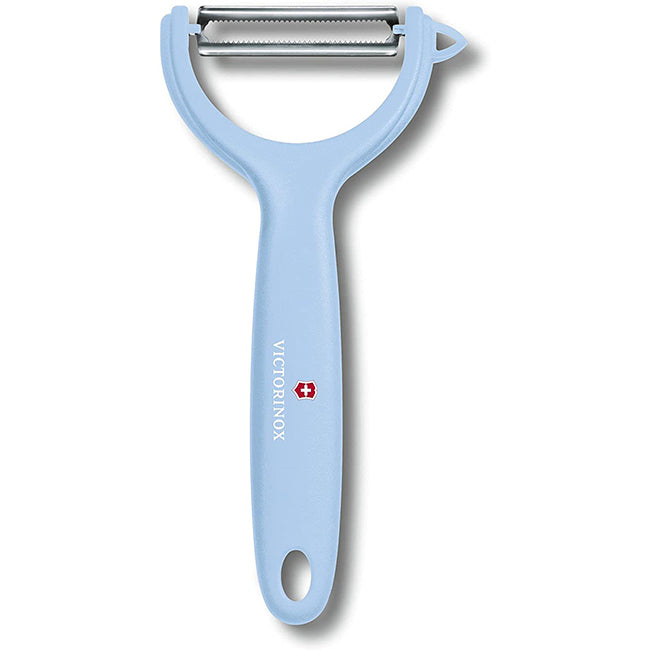 Victorinox Swiss Classic Trend Colours Fruit & Vegetable Peeler