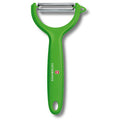 Victorinox Serrated Fruit and Vegetable Peeler