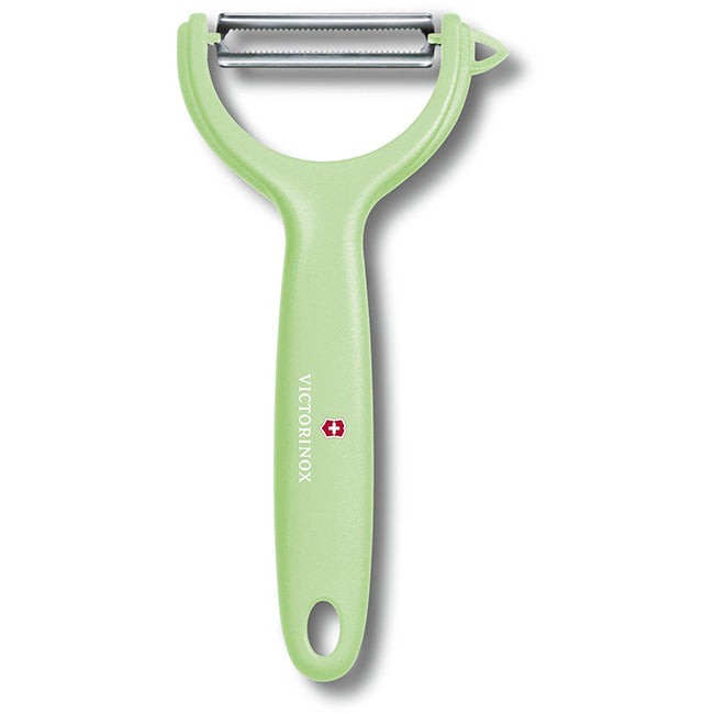 Victorinox Swiss Classic Trend Colours Fruit & Vegetable Peeler
