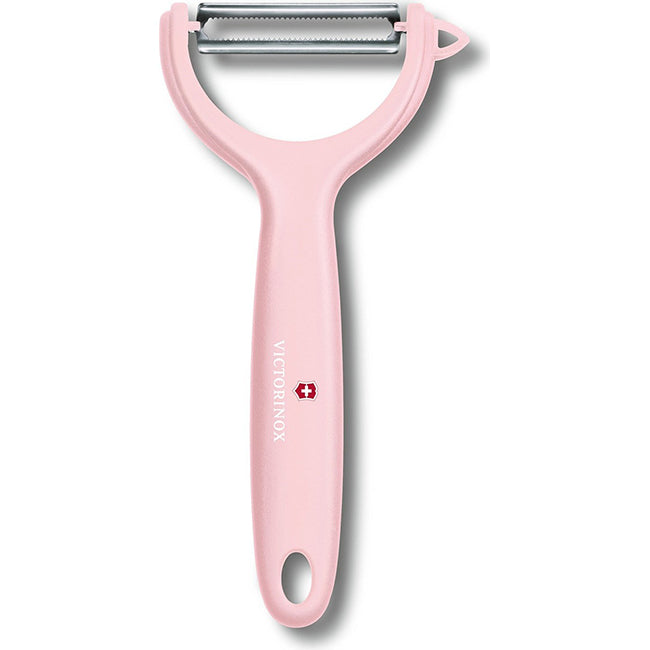 Victorinox Swiss Classic Trend Colours Fruit & Vegetable Peeler