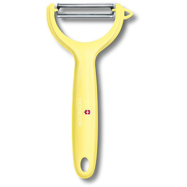 Victorinox Swiss Classic Trend Colours Fruit & Vegetable Peeler
