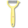 Victorinox Swiss Classic Trend Colours Fruit & Vegetable Peeler