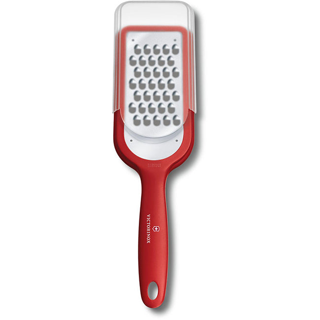 Victorinox Coarse Grater