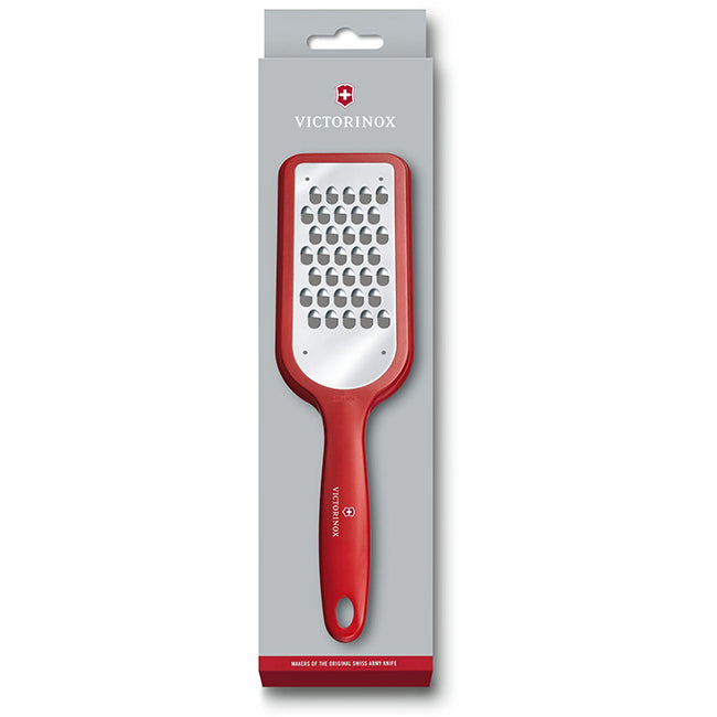 Victorinox Coarse Grater