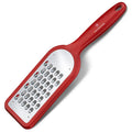 Victorinox Coarse Grater