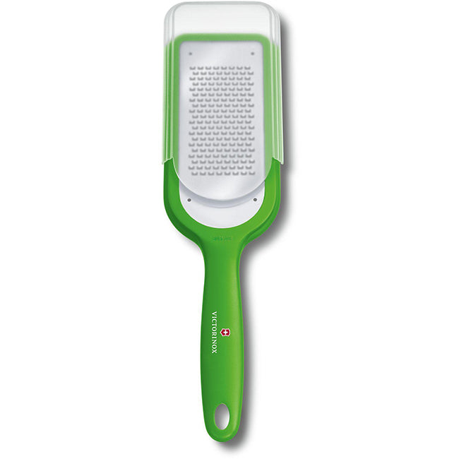 Victorinox Fine Grater