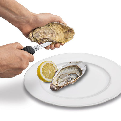Arcos Oyster Knife