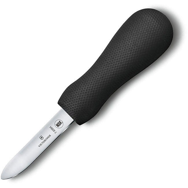 Arcos Oyster Knife