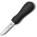 Arcos Oyster Knife