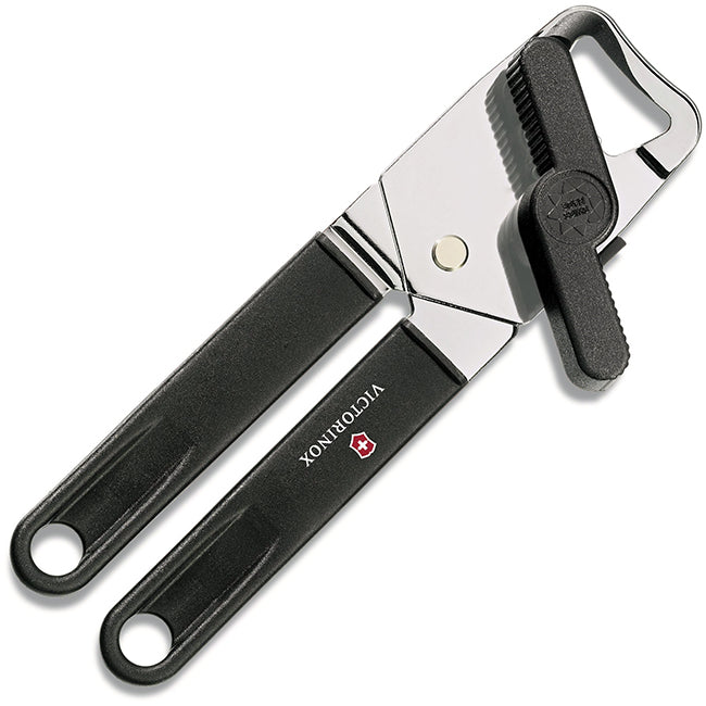 Victorinox Universal Can Opener