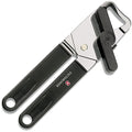 Victorinox Universal Can Opener