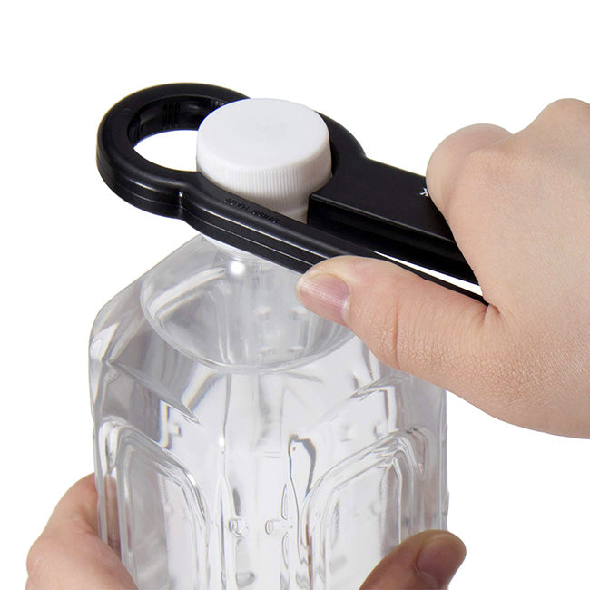 Victorinox Dual Bottle Opener