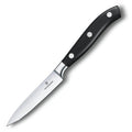 Victorinox Grand Maitre Paring Knife, 10cm