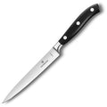 Victorinox Grand Maitre Carving Knife, 15cm